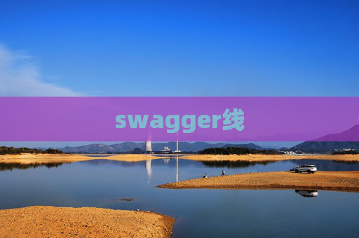 swagger线 swagger线